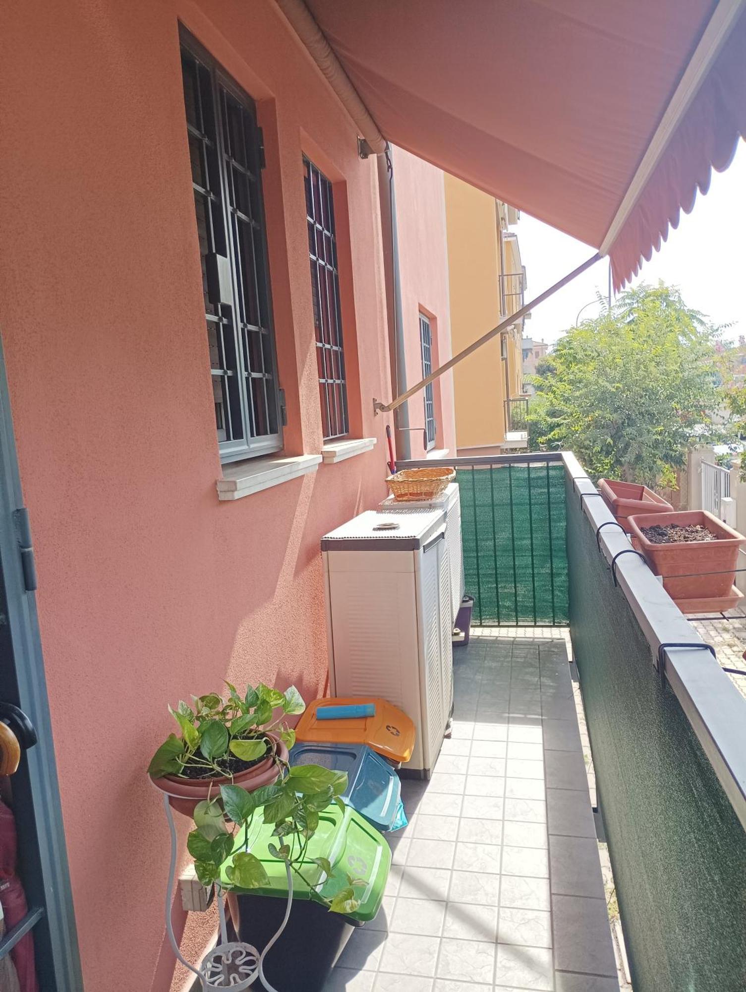 Sisters Home Bolonia Exterior foto